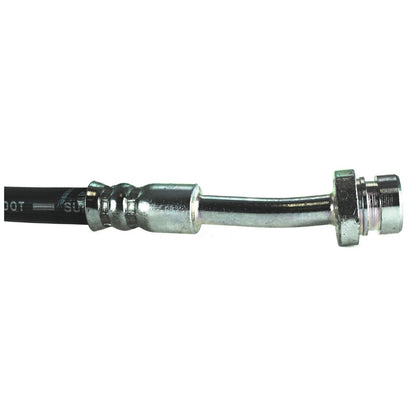 Centric Parts Brake Hose 150.51076