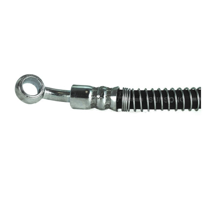 Centric Parts Brake Hose 150.51076