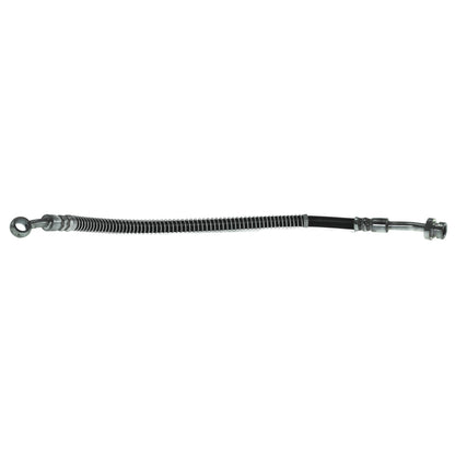 Centric Parts Brake Hydraulic Hose for 2007-2012 Hyundai Veracruz 150.51076