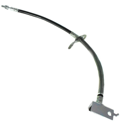 Centric Parts Brake Hose 150.51077