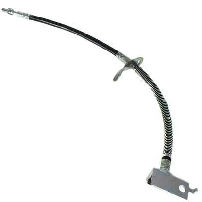 Centric Parts Brake Hose 150.51077