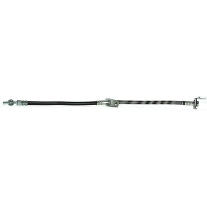 Centric Parts Brake Hose 150.51077
