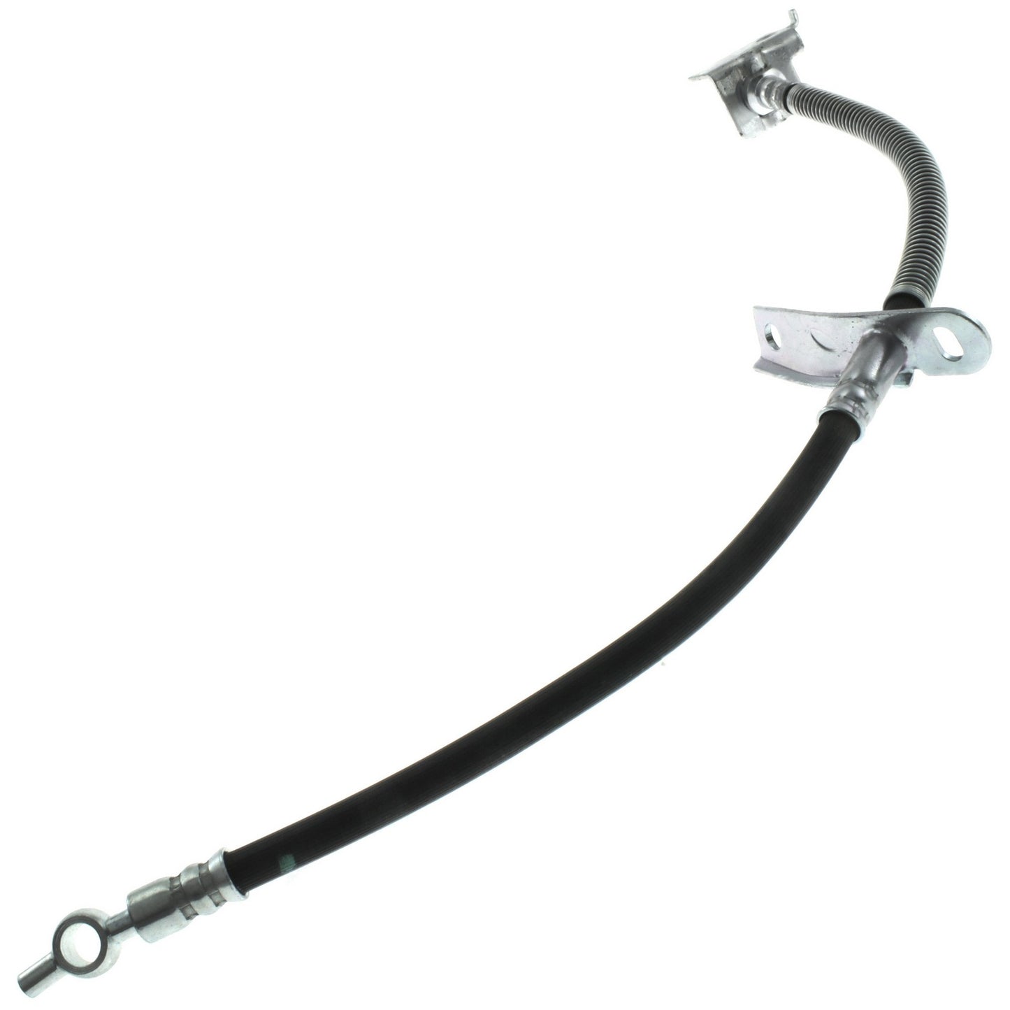 Centric Parts Brake Hose 150.51078