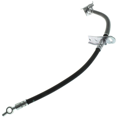 Centric Parts Brake Hose 150.51078