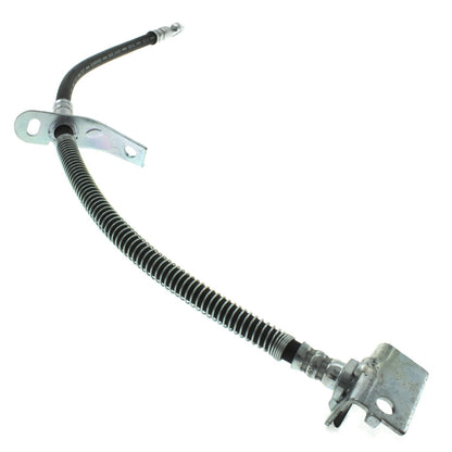 Centric Parts Brake Hydraulic Hose for 2007-2010 Hyundai Elantra 150.51078