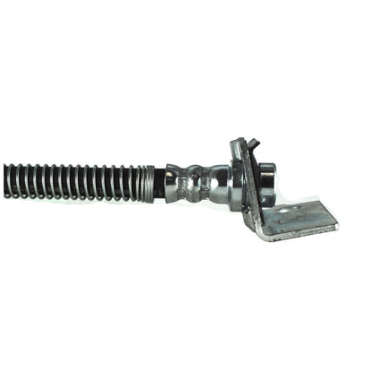 Centric Parts Brake Hose 150.51078