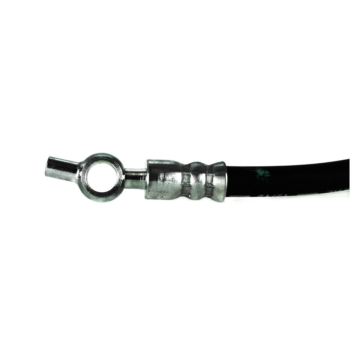 Centric Parts Brake Hose 150.51078