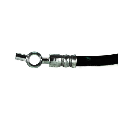 Centric Parts Brake Hose 150.51078