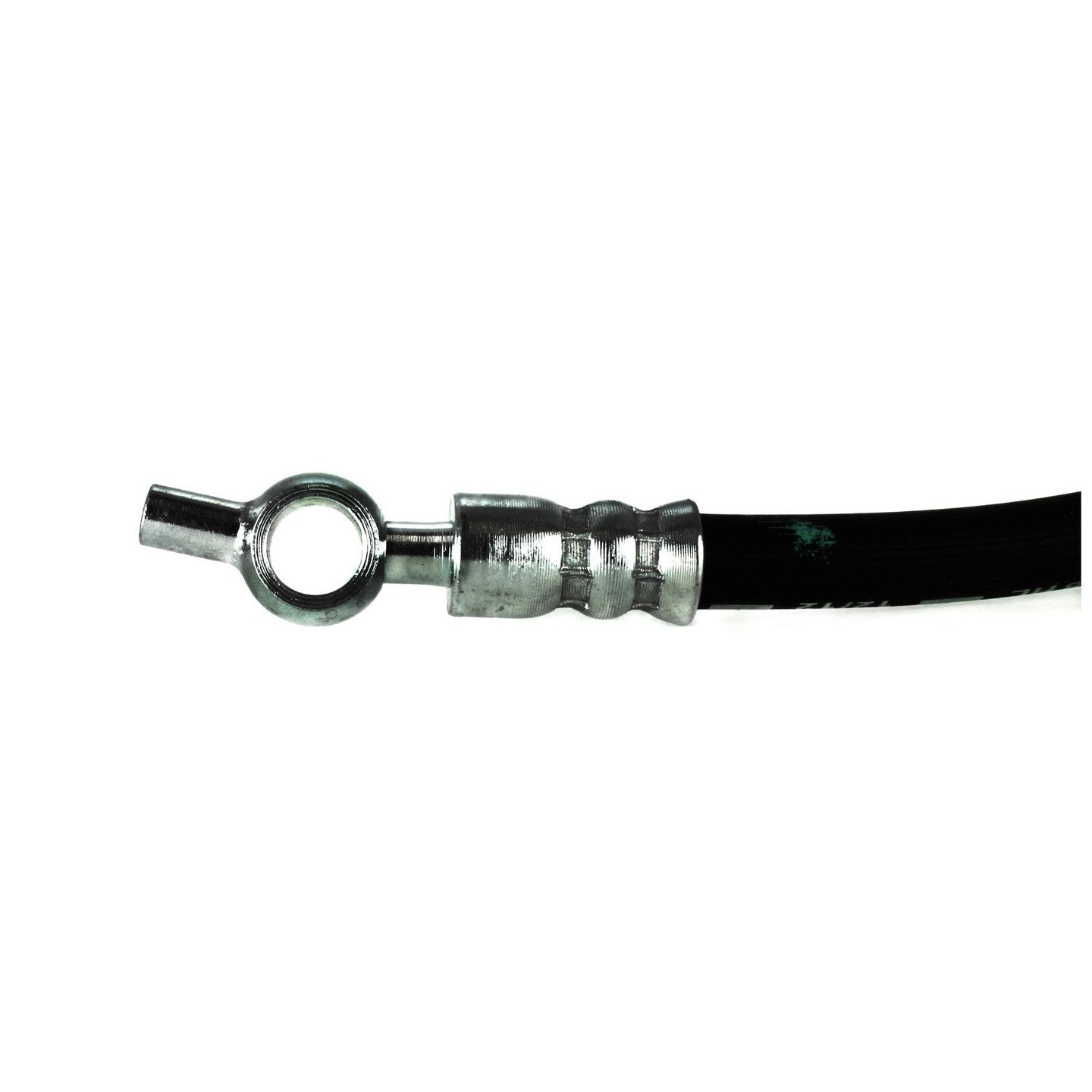 Centric Parts Brake Hose 150.51078
