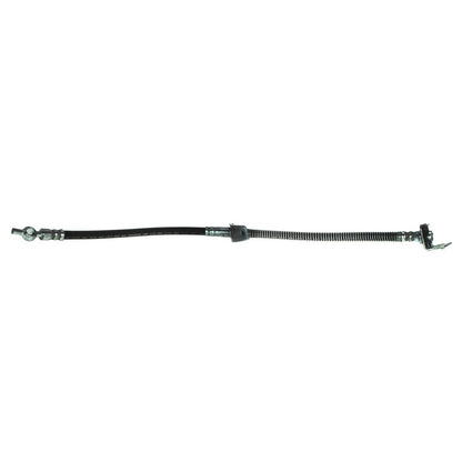 Centric Parts Brake Hose 150.51078