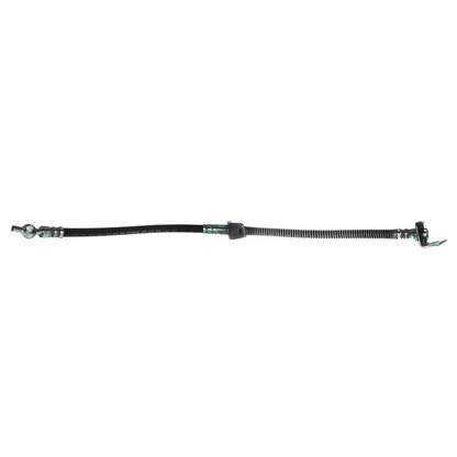 Centric Parts Brake Hose 150.51078