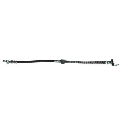 Centric Parts Brake Hydraulic Hose for 2007-2010 Hyundai Elantra 150.51078