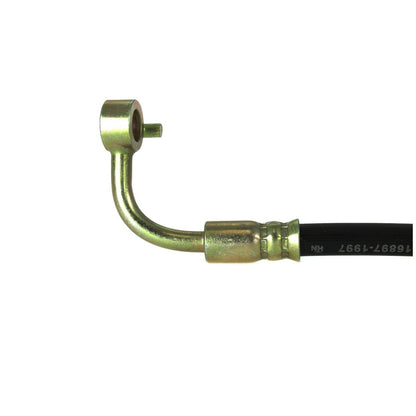 Centric Parts Brake Hose 150.51084