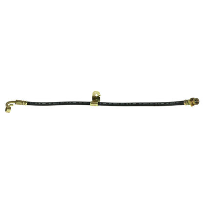 Centric Parts Brake Hydraulic Hose for 2009-2011 Hyundai Genesis 150.51084