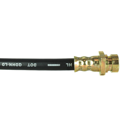 Centric Parts Brake Hose 150.51085