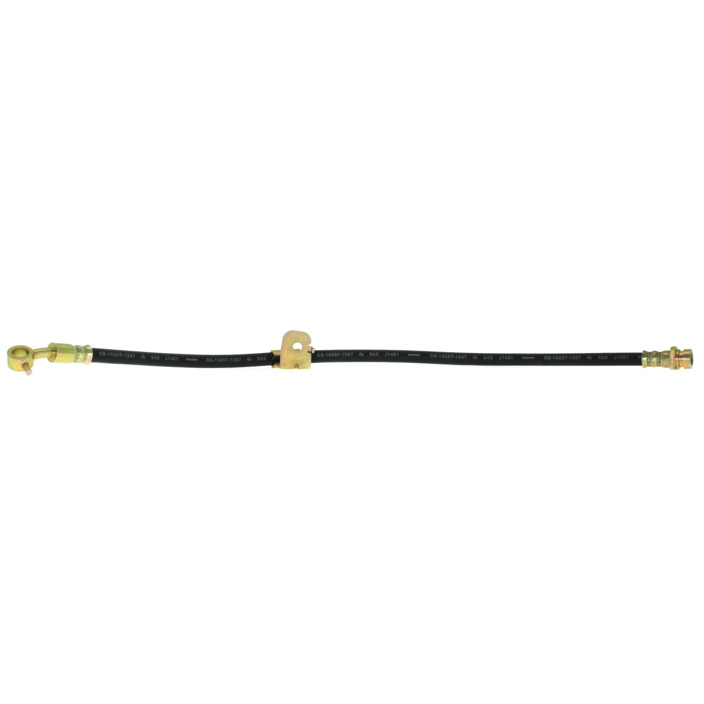Centric Parts Brake Hose 150.51085