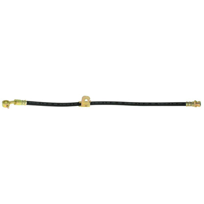 Centric Parts Brake Hose 150.51085