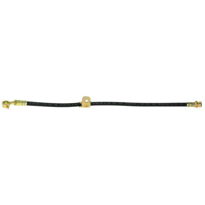 Centric Parts Brake Hydraulic Hose for 2009-2014 Hyundai Genesis 150.51085