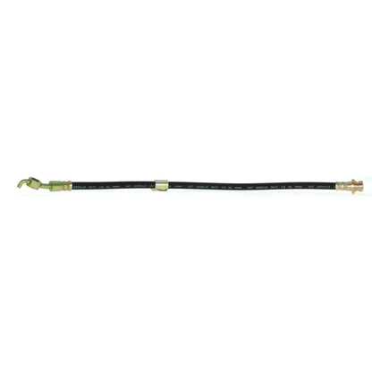 Stoptech Centric Brake Hose - Front Right 150.51087