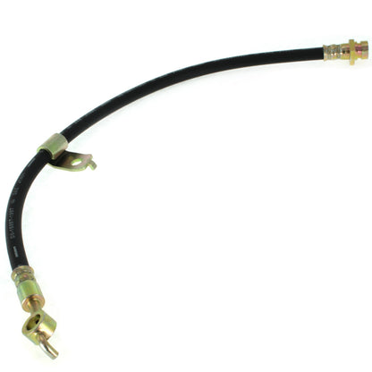 Centric Parts Brake Hydraulic Hose 150.51088