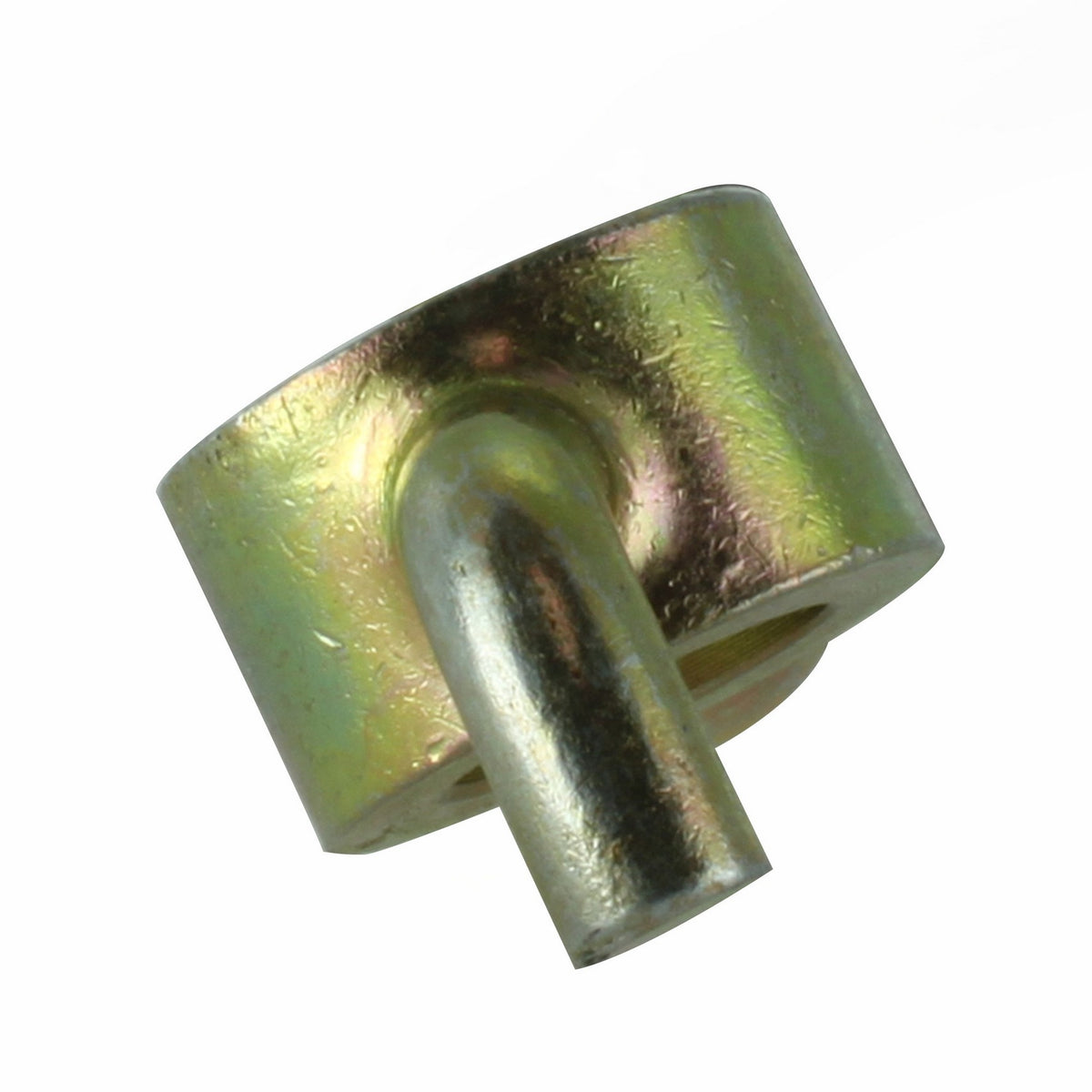 Stoptech Centric Brake Hose - Front Left 150.51088