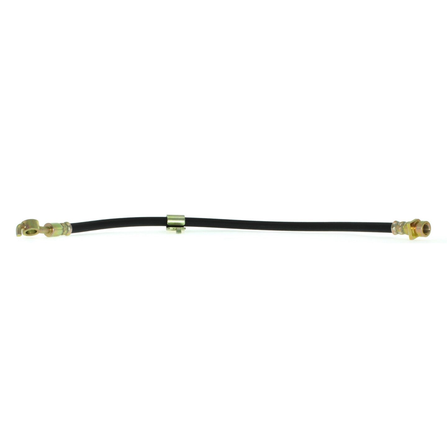 Centric Parts Brake Hydraulic Hose 150.51088