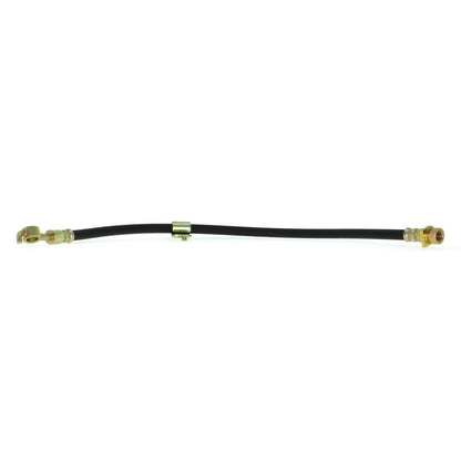 Centric Parts Brake Hydraulic Hose 150.51088