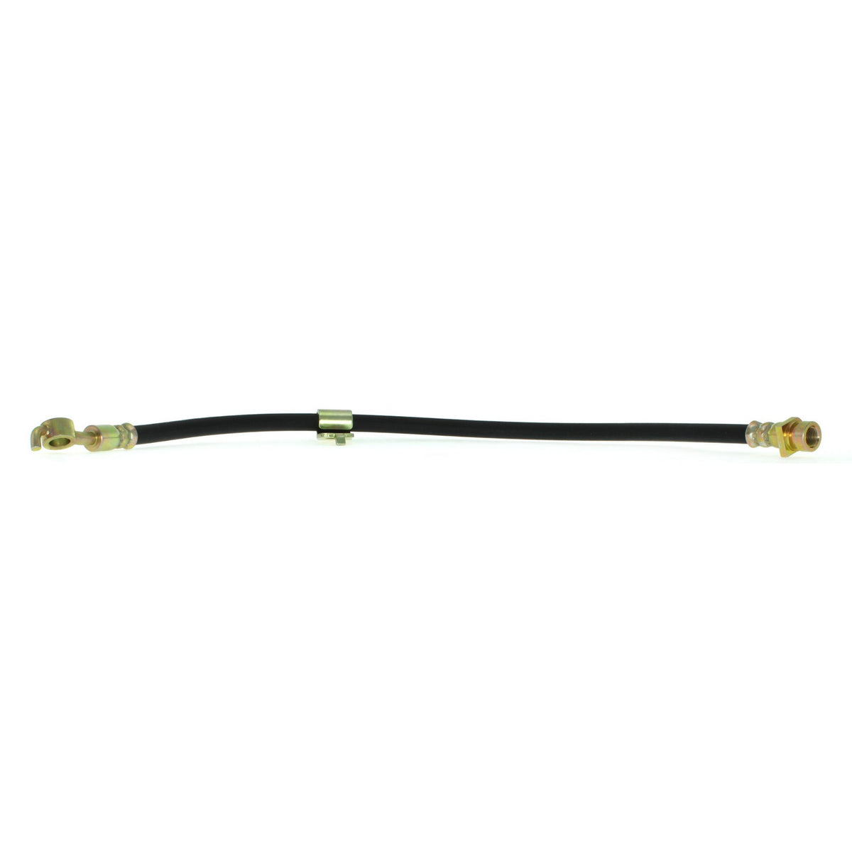 Centric Parts Brake Hydraulic Hose 150.51088