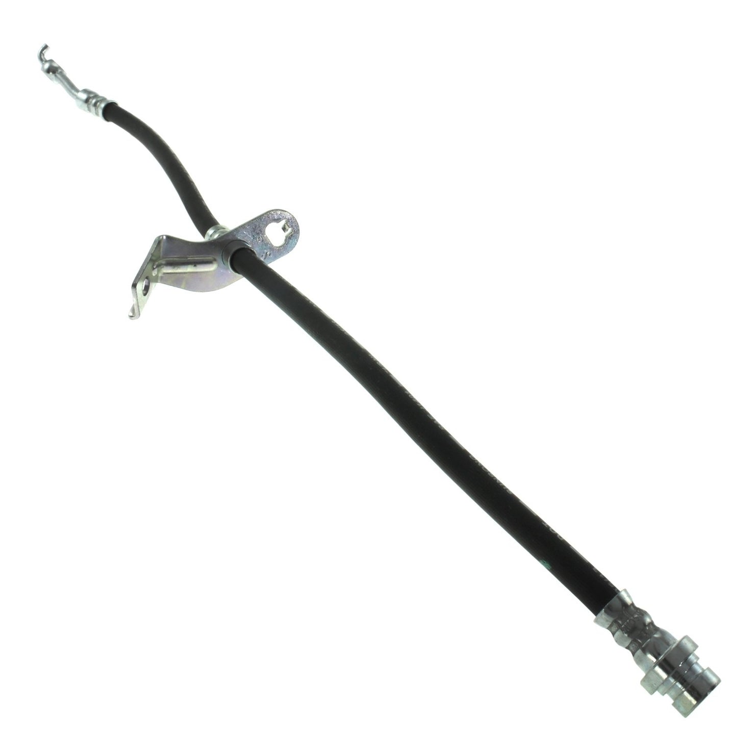 Centric Parts Brake Hose 150.51089