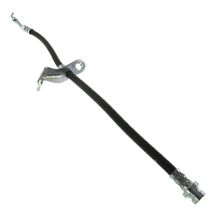 Centric Parts Brake Hose 150.51089