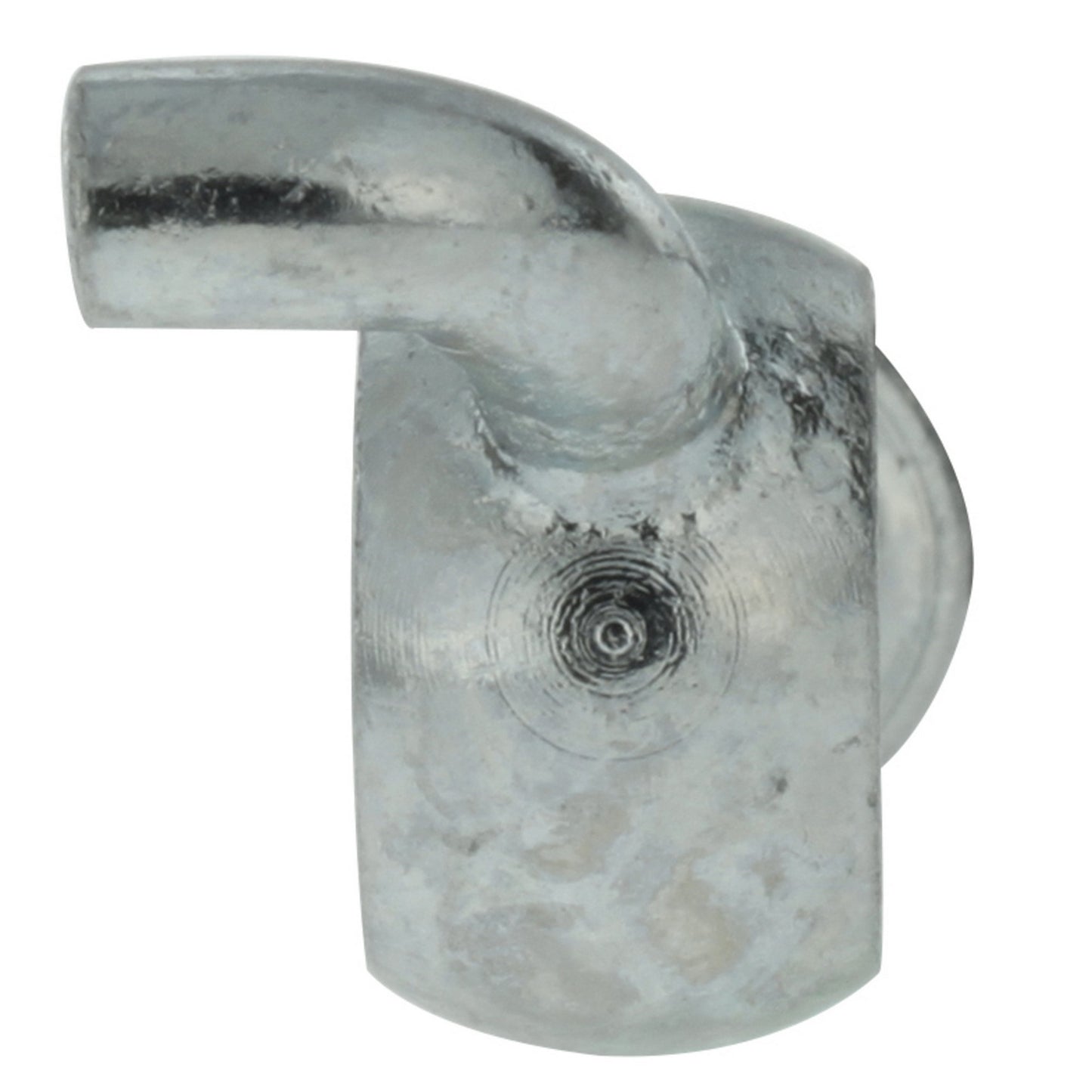 Centric Parts Brake Hose 150.51089