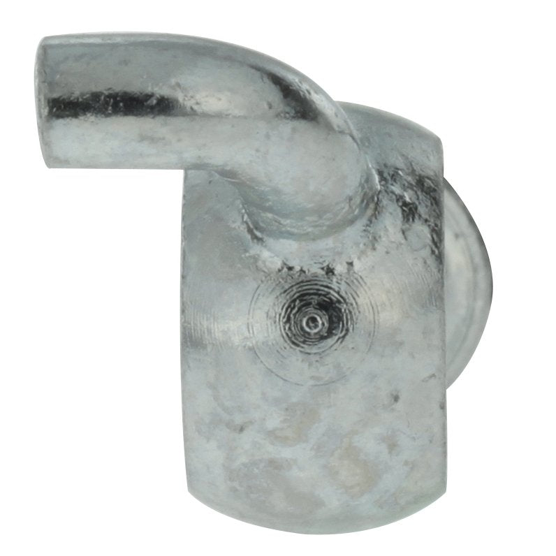 Centric Parts Brake Hose 150.51089