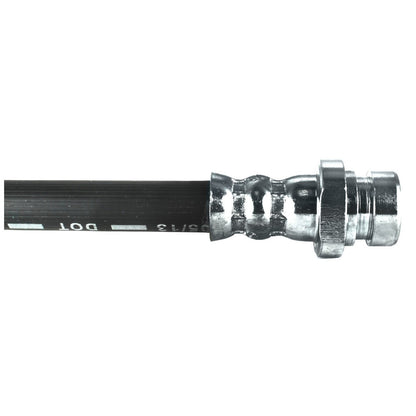 Centric Parts Brake Hose 150.51089