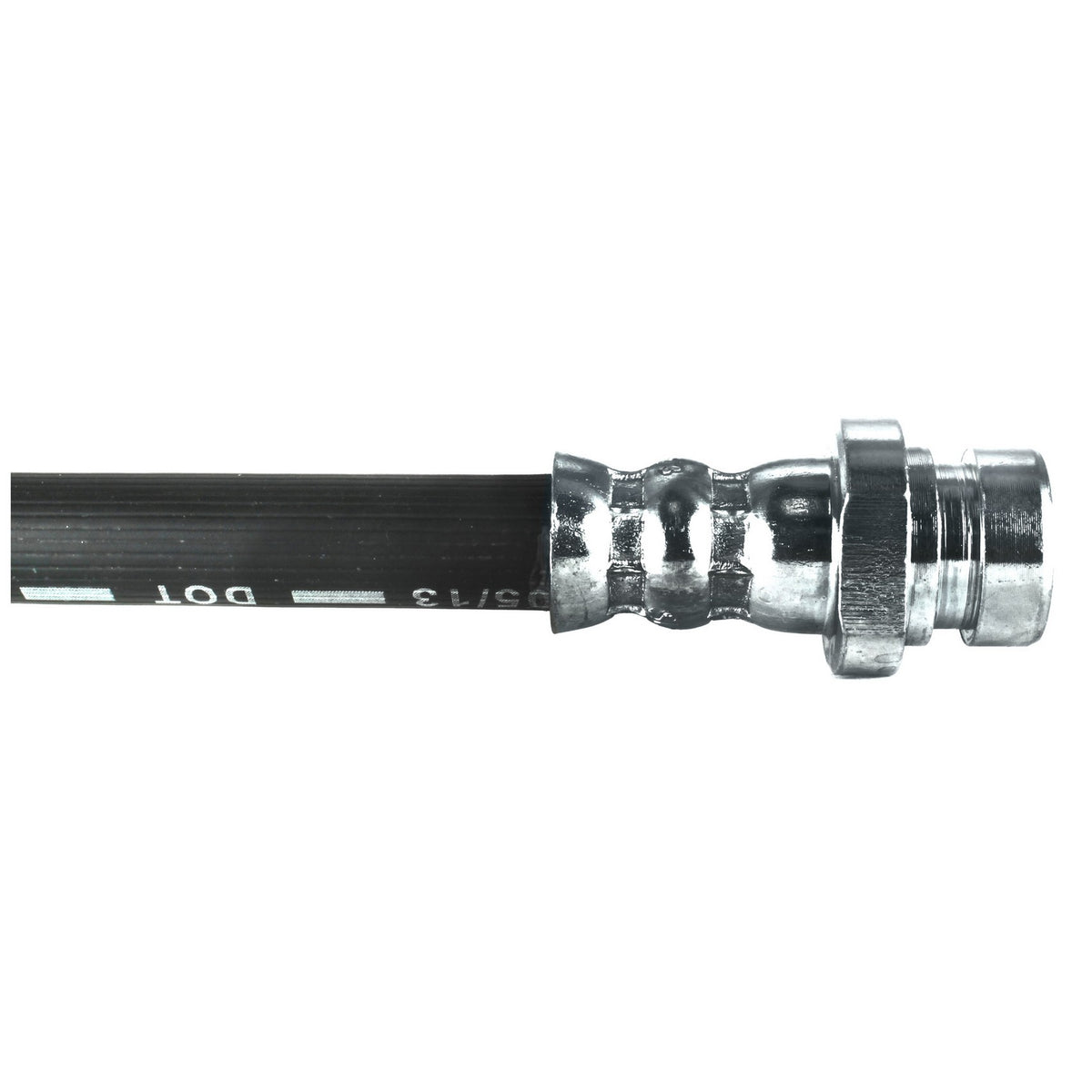 Centric Parts Brake Hose 150.51089