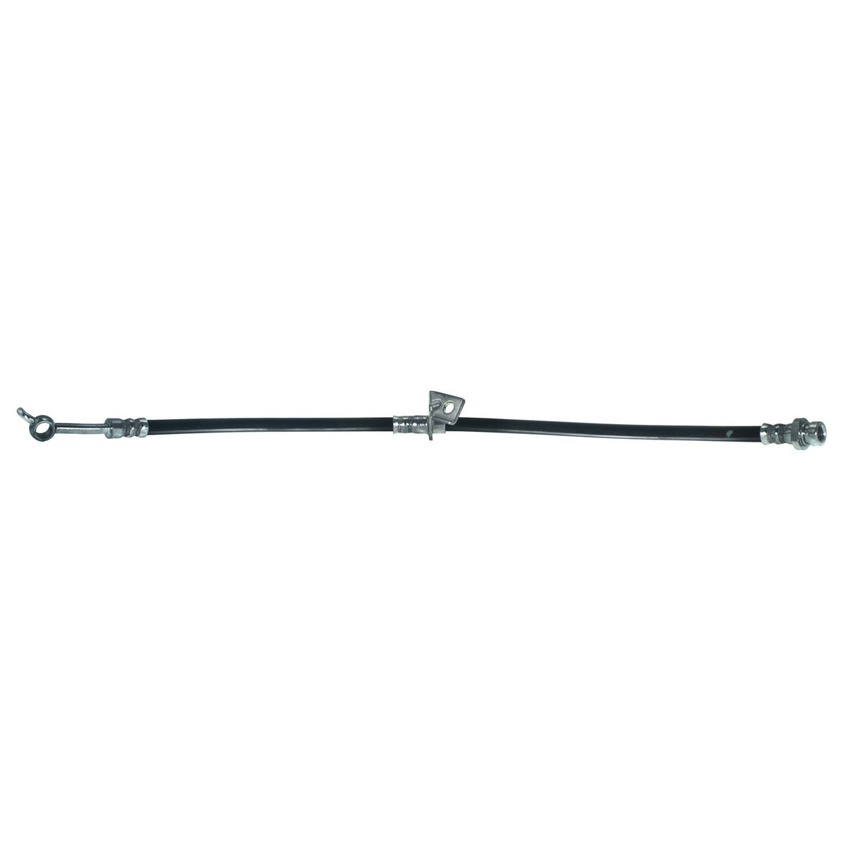 Centric Parts Brake Hose 150.51089
