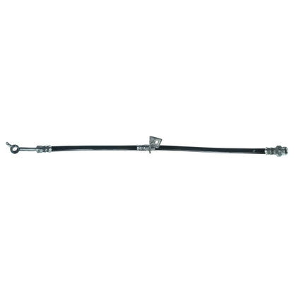 Centric Parts Brake Hose 150.51089