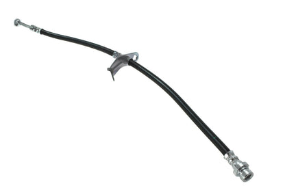 Stoptech Centric Brake Hose - Front Left 150.51090