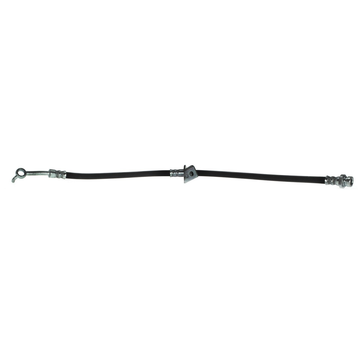 Stoptech Centric Brake Hose - Front Left 150.51090