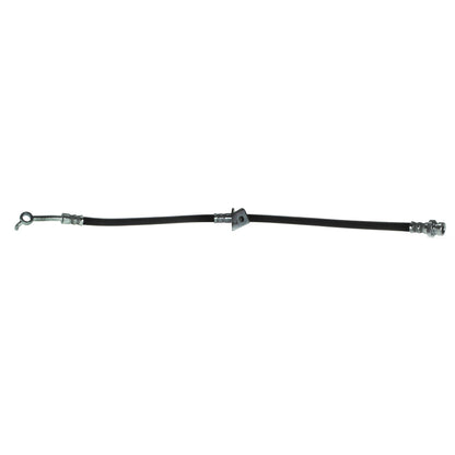 Centric Parts Brake Hydraulic Hose for 2009-2010 Hyundai Sonata 150.51090