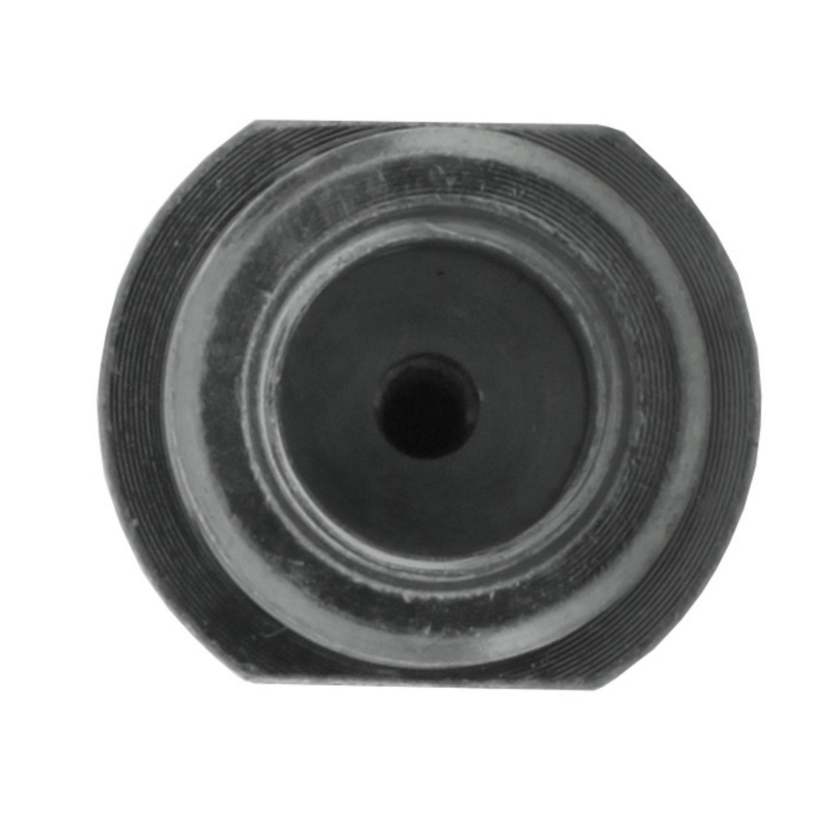 Centric Parts Brake Hose 150.51091