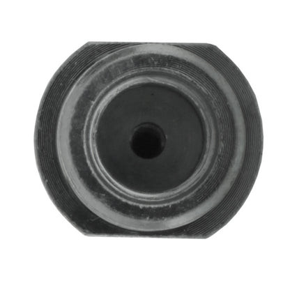 Centric Parts Brake Hose 150.51091