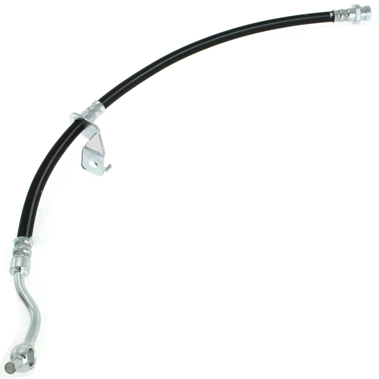 Centric Parts Brake Hose 150.51092