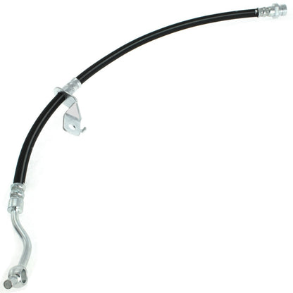 Centric Parts Brake Hydraulic Hose for 2010-2015 Hyundai ix35 Tucson Kia Sportage 150.51092