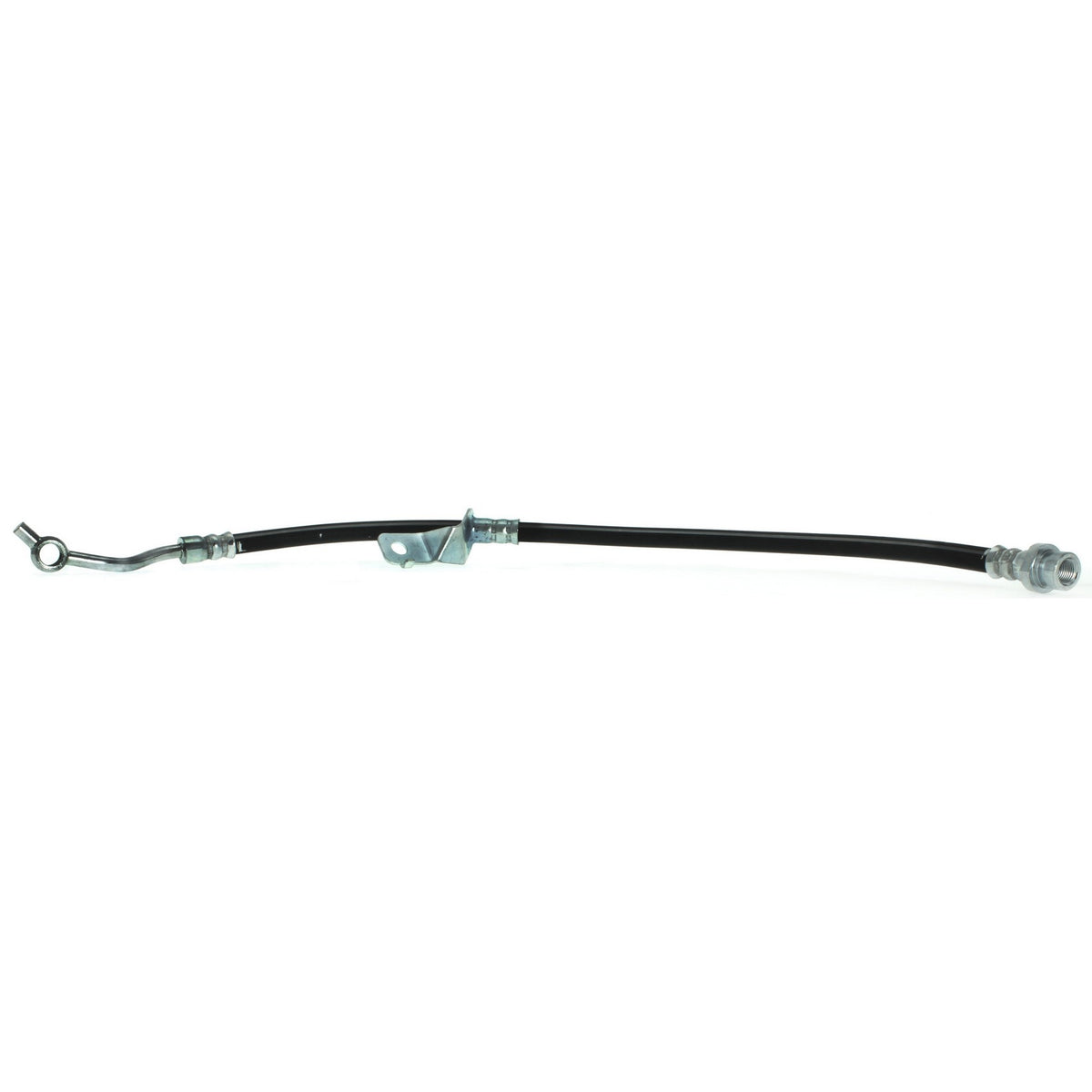 Centric Parts Brake Hose 150.51092