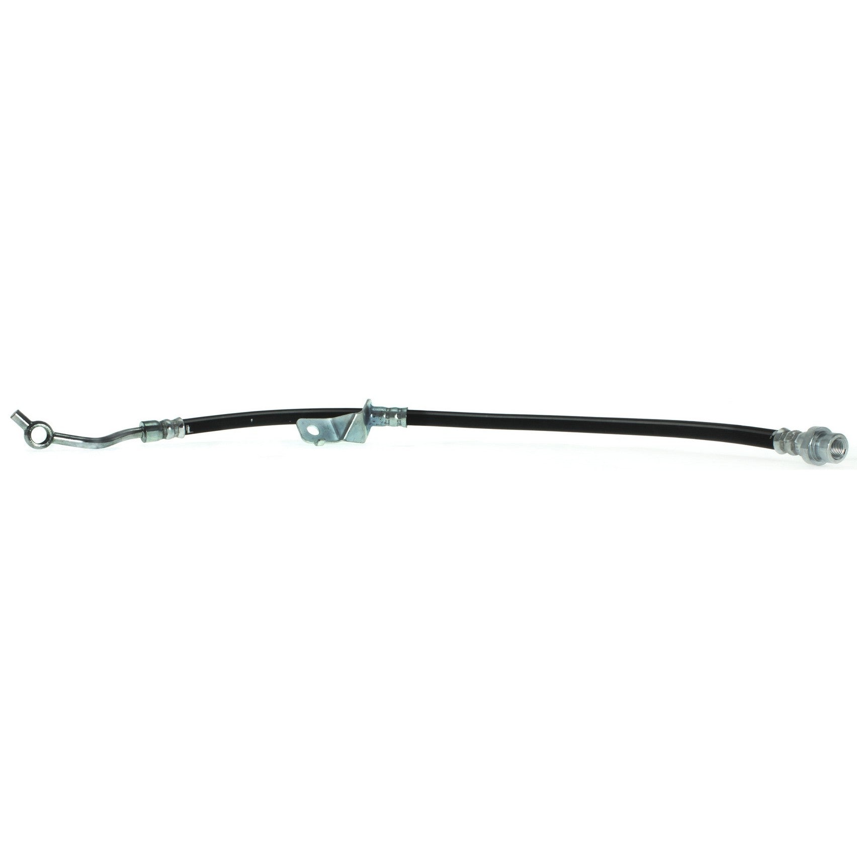 Centric Parts Brake Hose 150.51092
