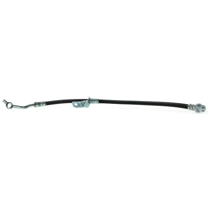 Centric Parts Brake Hose 150.51092
