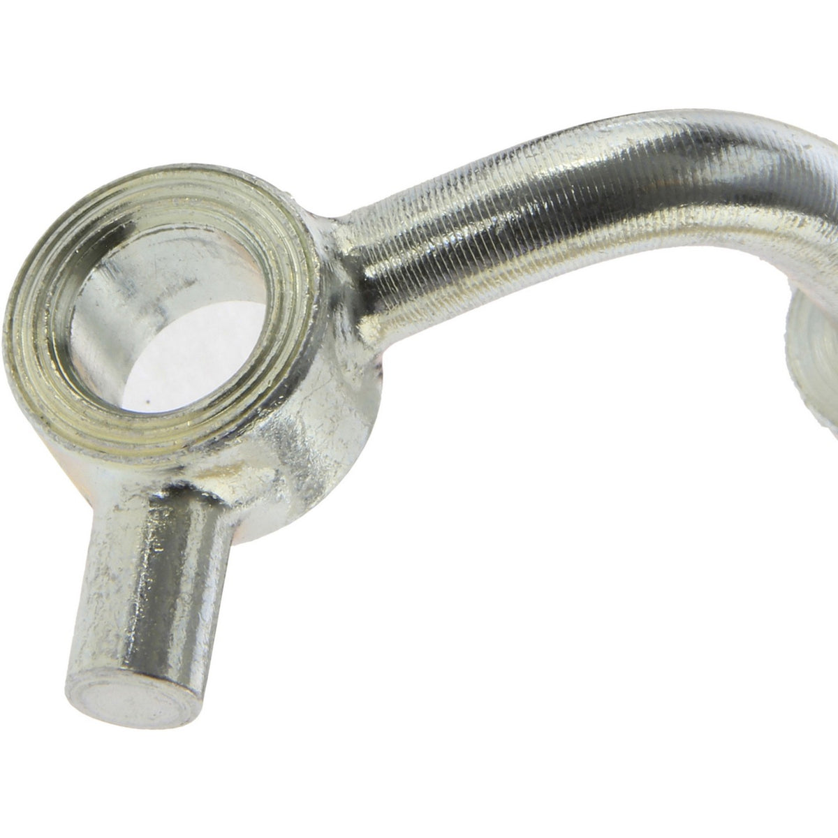 Centric Parts Brake Hose 150.51093