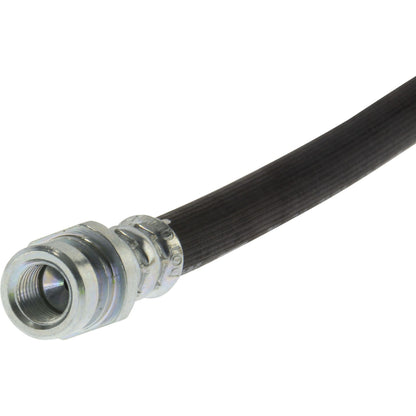 Centric Parts Brake Hydraulic Hose 150.51094