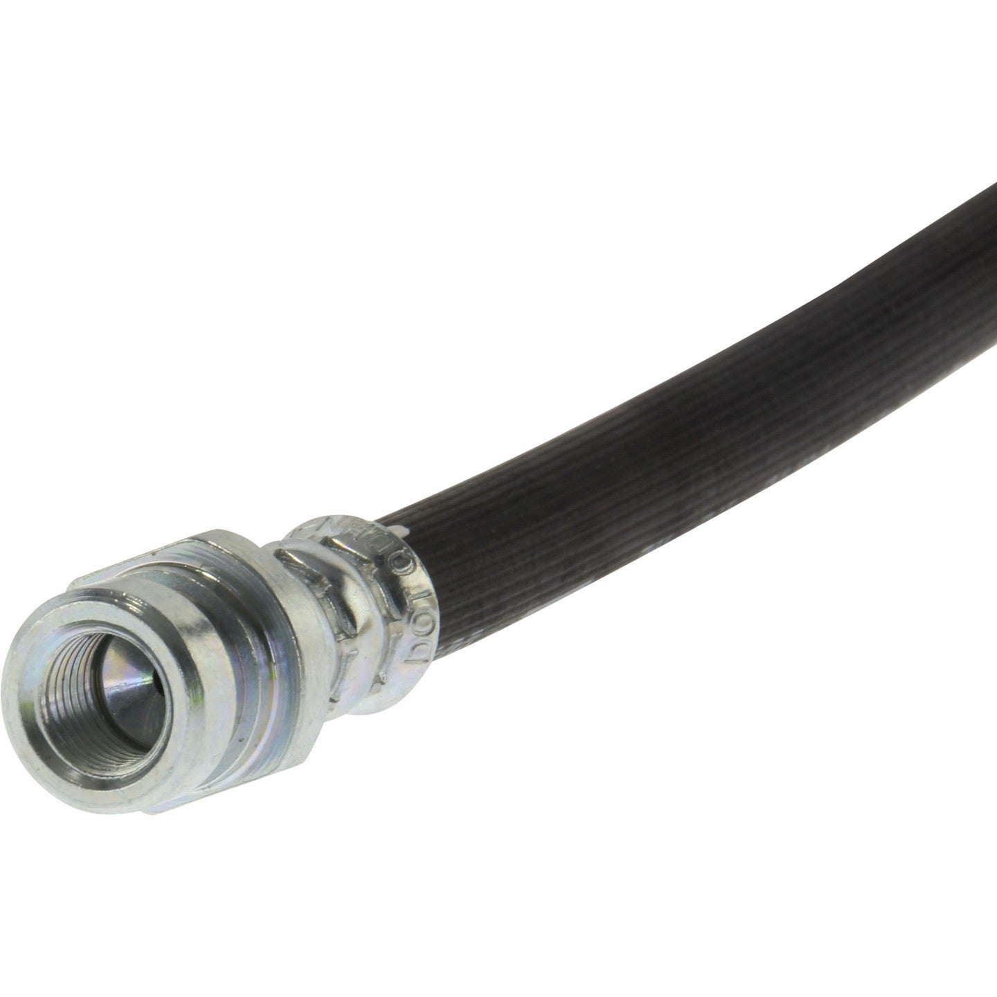 Centric Parts Brake Hose 150.51094