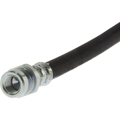 Centric Parts Brake Hose 150.51094